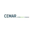 CEMAR logo